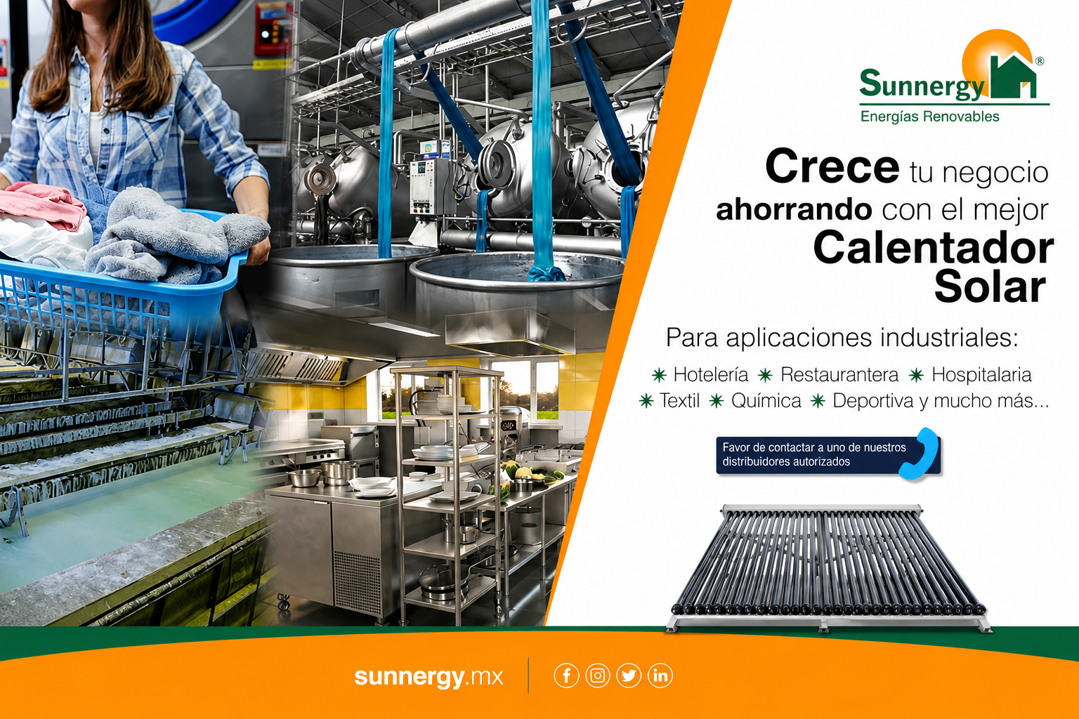 Imagen galería a